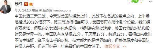 黑帮14K领袖尹志巨（任达华 饰），多年来一路打拼，从最初的帮会小弟到呼风唤雨的年夜哥，风光背后却又危机重重。他和一众兄弟老友结成七小福，凭仗年青果敢和洽勇斗狠在群龙占据的弹丸澳门据有一席之地。但江湖一旦涉进，便难在脱身。逐步爬上颠峰的崩牙巨与另外一个壮大权势摩罗炳睁开连番恶斗，澳门一时候刀光血影、血雨腥风。两虎相争，必有一伤，澳门江湖第一把交椅引得两派人马血流漂杵……《濠江风云》别名《驹哥传》，描述的恰是在澳门只手遮天的黑帮老迈尹国驹，影片投资1400万港元，由尹国驹本人投资拍摄。